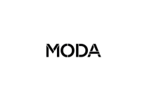 MODA UK 2023