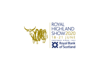 Royal Highland Show 2024