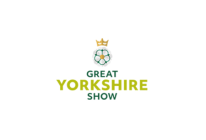 Great Yorkshire Show