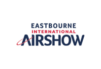 Airbourne - Eastbourne International Airshow