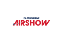 Airbourne - Eastbourne International Airshow 2026