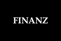 Finanz Zurich 2024
