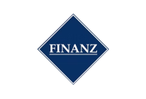 Finanz Zurich 