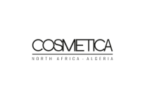 Cosmetica Algeria 2027