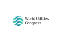 World Utilities Congress 2024