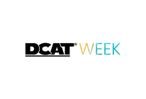 DCAT Week 2026