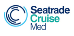 Seatrade Cruise Med 2024