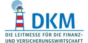 DKM 2023