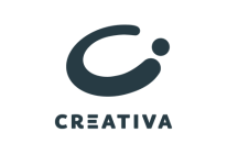 CREATIVA 2026