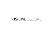 Piscine Global Europe 2026