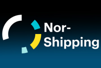 Nor-Shipping 