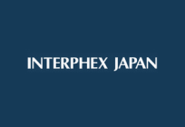 INTERPHEX Japan