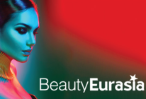 Beauty Eurasia