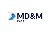 MD&M East 2027