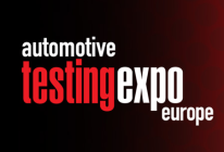 Automotive Testing Expo Europe 2023