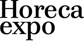HORECA EXPO 2023