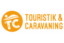 TOURISTIK & CARAVANING INTERNATIONAL 2023