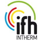 IFH - INTHERM 2024