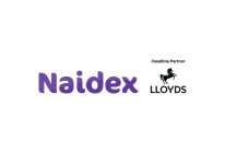 Naidex