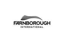 Farnborough International Airshow 2026