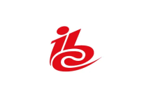 IBC