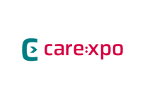 care:xpo 2027