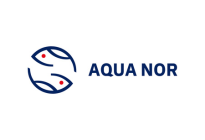 Aqua Nor 2025