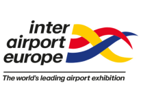 inter airport Europe 2023