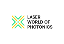 LASER World of PHOTONICS