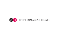 Pitti Immagine Filati