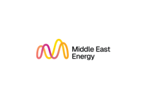 Middle East Energy 2026