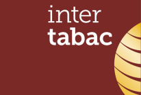 Inter Tabac 2023