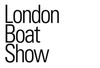 LONDON BOAT SHOW 