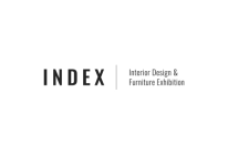 INDEX DESIGN SERIES 2026