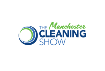 THE CLEANING SHOW