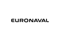Euronaval
