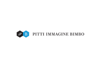 Pitti Immagine Bimbo