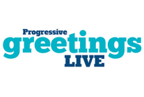 Progressive Greetings LIVE 2023