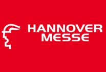 HANNOVER MESSE 2024