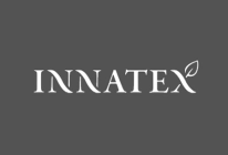 INNATEX 2023