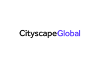 Cityscape Global 2026