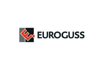 EUROGUSS