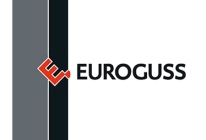 EUROGUSS 2024
