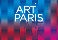 ART PARIS ART FAIR 2024