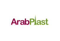 Arabplast