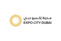 Dubai Exhibition Centre