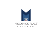 McCormick Place