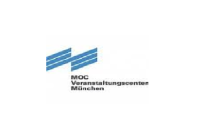 Munich Order Center (MOC)