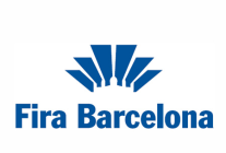 Fira Barcelona
