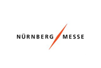 Messe Nurnberg